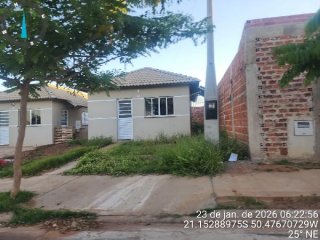 Imagem do imóvel CA34876