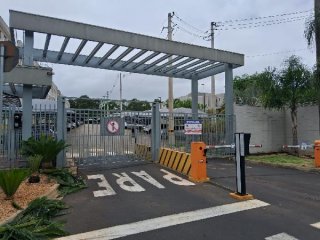 Imagem do imóvel AP28331