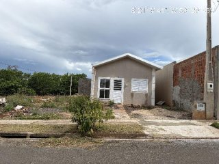 Imagem do imóvel CA99759