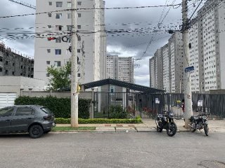 Imagem do imóvel AP68485