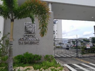 Imagem do imóvel AP31755