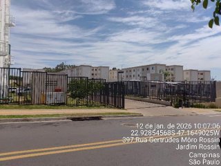 Imagem do imóvel AP73476