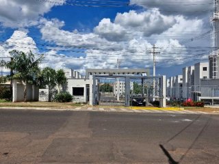 Imagem do imóvel AP02562