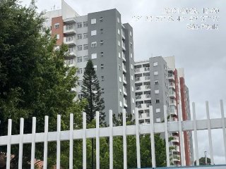 Imagem do imóvel AP45212