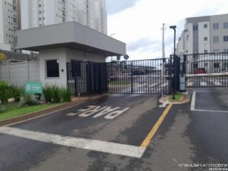 Imagem do imóvel AP16135