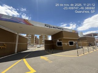 Imagem do imóvel AP54900