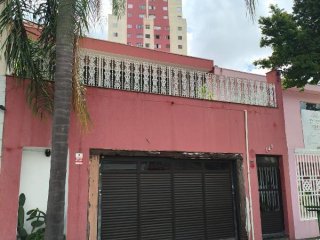 Imagem do imóvel CA24559