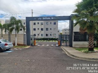 Imagem do imóvel AP84813