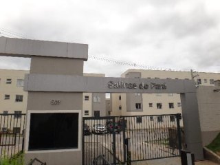 Imagem do imóvel AP63739