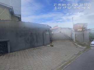 Imagem do imóvel CA70082