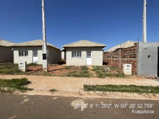 Imagem do imóvel CA95300