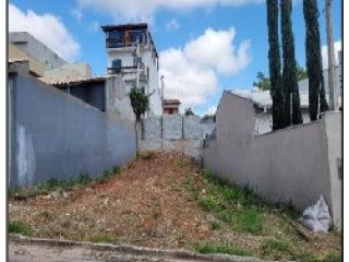 Imagem do imóvel TE50345