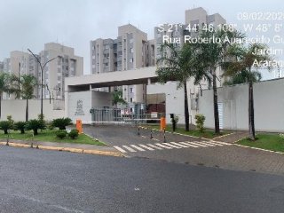 Imagem do imóvel AP81443