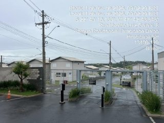 Imagem do imóvel CA31210