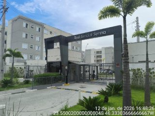 Imagem do imóvel AP39455