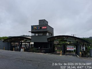 Imagem do imóvel CA28429