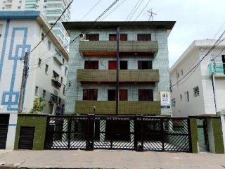 Imagem do imóvel AP85409