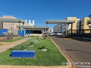 Imagem do imóvel AP90307