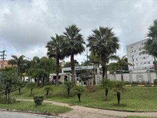 Imagem do imóvel AP13177