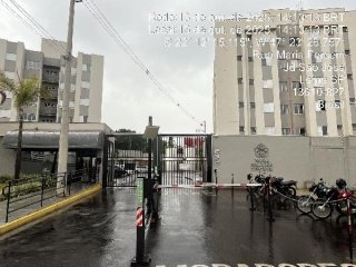 Imagem do imóvel AP16132