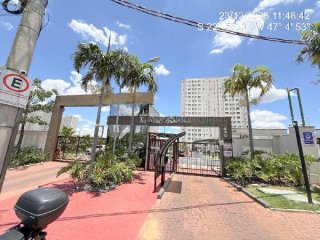 Imagem do imóvel AP60990