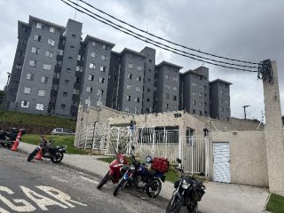 Imagem do imóvel AP33714