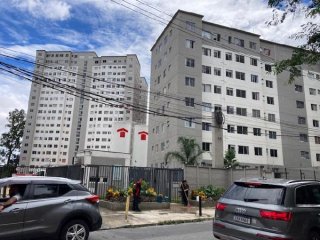 Imagem do imóvel AP79915