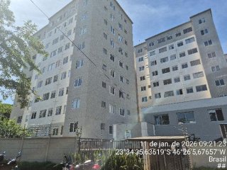 Imagem do imóvel AP91352