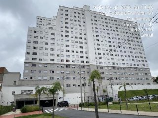 Imagem do imóvel AP80156