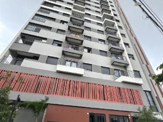 Imagem do imóvel AP80880