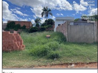 Imagem do imóvel TE97446