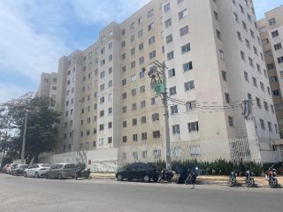 Imagem do imóvel AP74128