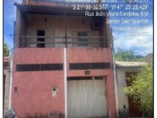 Imagem do imóvel CA36677