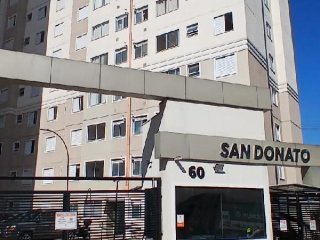 Imagem do imóvel AP57610