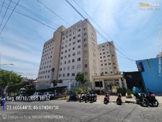 Imagem do imóvel AP51522