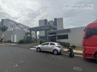 Imagem do imóvel AP06010