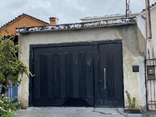 Imagem do imóvel CA94728