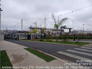 Imagem do imóvel AP32069