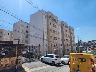 Imagem do imóvel AP11742