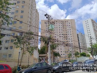 Imagem do imóvel AP48873