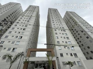 Imagem do imóvel AP79637