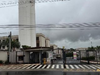 Imagem do imóvel AP42829