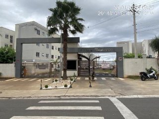 Imagem do imóvel AP29834