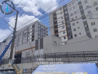 Imagem do imóvel AP10672