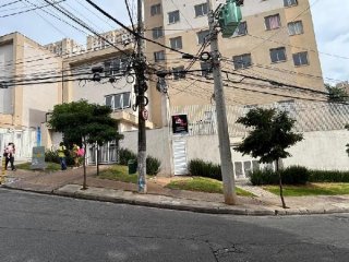 Imagem do imóvel AP29908