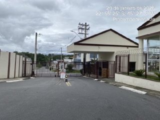 Imagem do imóvel CA80878