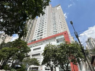 Imagem do imóvel AP31442