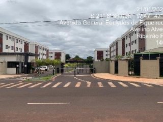 Imagem do imóvel AP29463