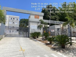 Imagem do imóvel AP68947