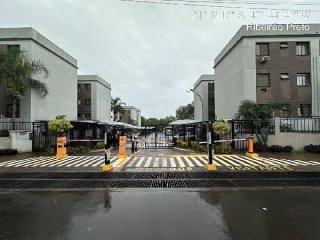 Imagem do imóvel AP32290